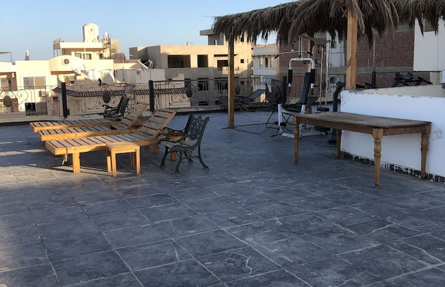 Lotus Apartment - Foto 72