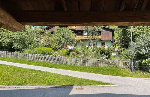 Residence Schneiderhof - Foto 9