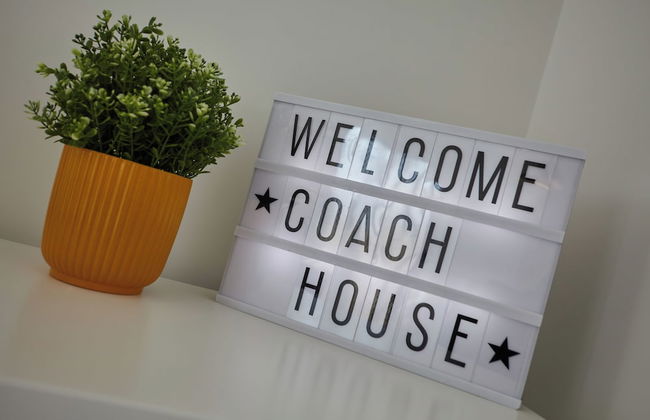 2022 Brand New Stylish Flat in Central Hayle - Foto 8