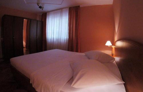 Apartments Olivera - Foto 21