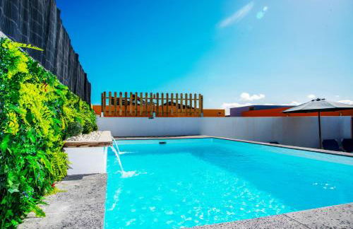 Family Dreams - Foto 51