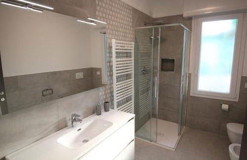 Persea mare appartamenti - Foto 10