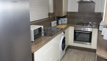 Long Stay Basildon Essex Business Contractors - Foto 4