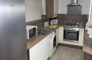 Long Stay Basildon Essex Business Contractors - Foto 4