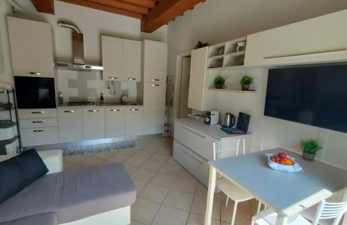 La Corte Dei Sogni - Foto 29