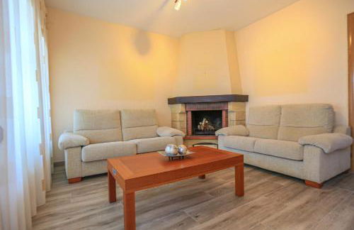 LITORAL COSTA DORADA - VILLA LAURA Only families - Photo 12