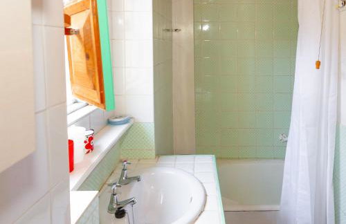 Red - Uk43121 - Foto 8