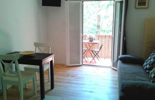 Lovely double apartment - Sagrada Familia - Air conditioning - Foto 6