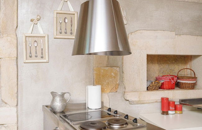 Athermigo Boutique Estate - Foto 77