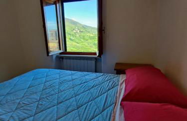 Tenuta Lombrica - Foto 19