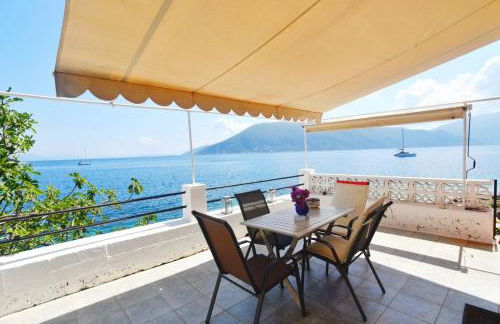 Efi's Cottage by the sea - Photo 6