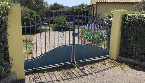 Le gite proc - Foto 3