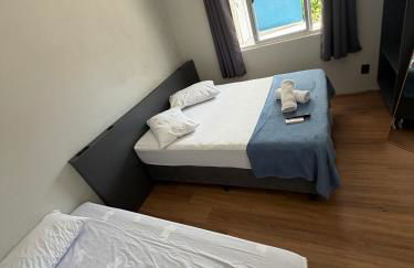 Esquina 8 Apart - Foto 9