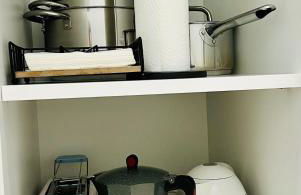 Altos de Jerez & Parking Privado - Foto 37