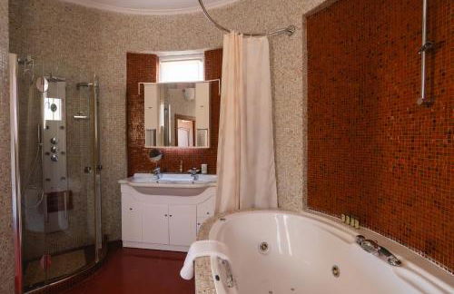 Psatha Villa's - Foto 36