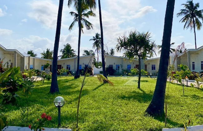 Kiwengwa Boutique & Spa - Foto 8