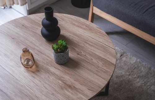 Charmant studio au cœur du 16ᵉ - Foto 27