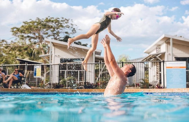 Discovery Parks - Broome - Photo 37