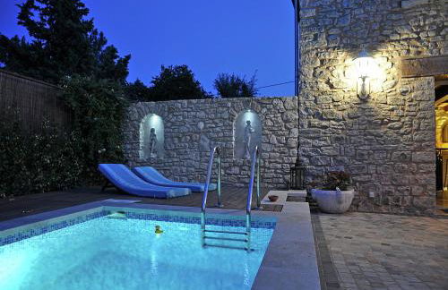 Bliss Near Aix-en-Provence - Foto 22