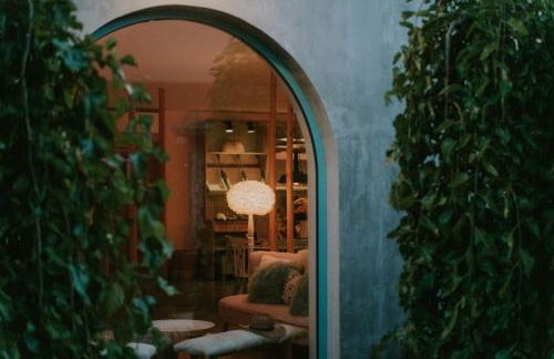 Luz Charming Houses - Foto 66