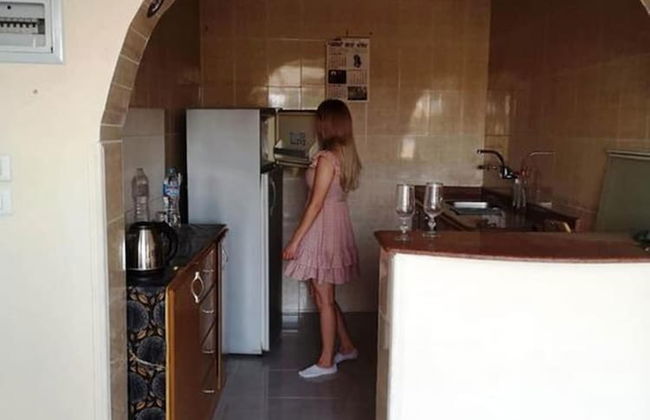 Adam Apartments - Foto 17