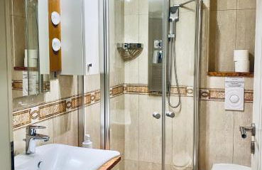 Ferienhaus am Strand - Foto 18