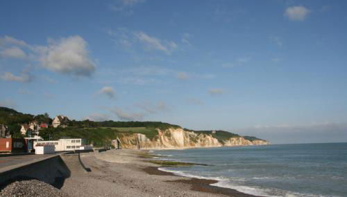 Villa Gabrielle Face à la mer - Foto 3
