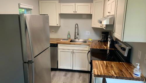 The Chugach at 1400K - Foto 2