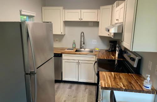 The Chugach at 1400K - Foto 2