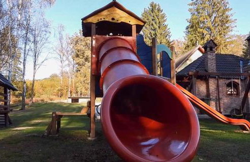 Cozy Home In Brestovac With Sauna - Foto 42