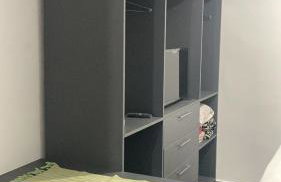 Flat My House - Foto 13