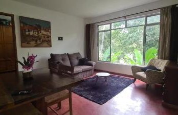 Casa do Golf - Photo 20