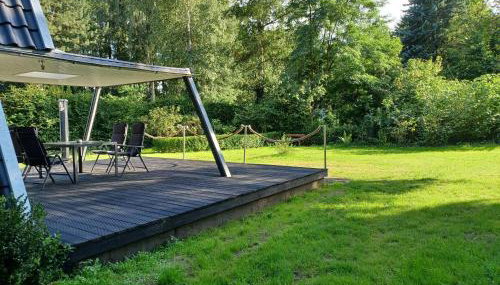 Ferienhaus Elbliebe - Foto 4