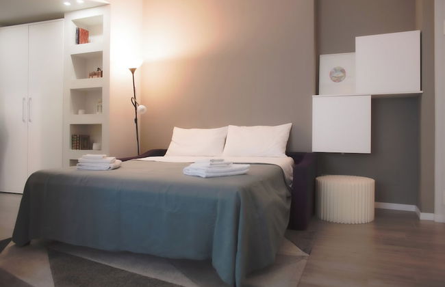 BnButler - Aquileia10 - Foto 3