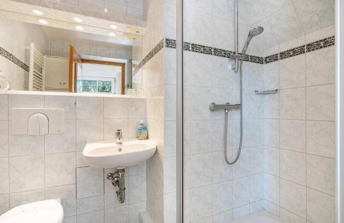 Ferienhaus Appelgarten - Foto 2