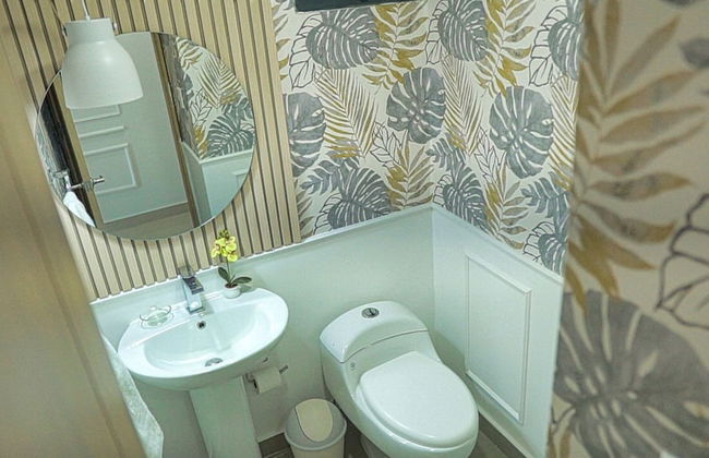 Premium Space In Santiago- 5 Min Away From Airport - Foto 18