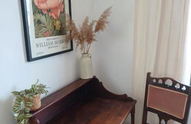 La Belle Cour - Foto 10