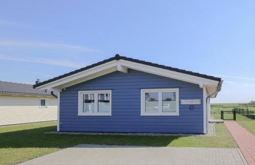 Ferienhaus Syltrose - Foto 24