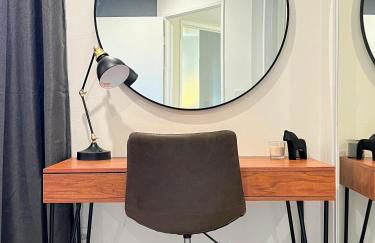 Hollywood Black Habitat - Foto 11