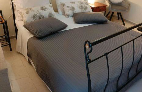 Rayon De Soleil - Foto 20