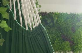 La suite du 7eme Art - 6 personnes - Havre Cosy - Foto 29