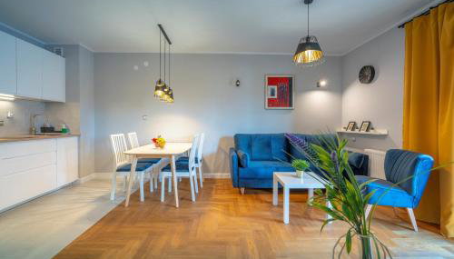 RentPlanet - Apartamenty Szrenica - Foto 1