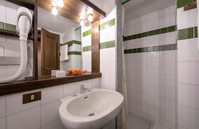 Grange Hike Ski - 31D Sestriere - Photo 10