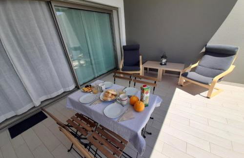 @Rocking Apartments - Quinta da Alvorada - Foto 5