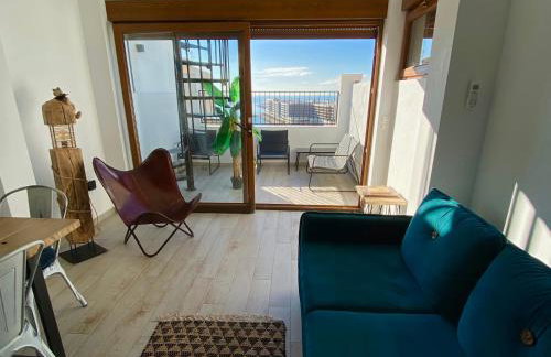 View 4 U Apartment - Alicante - Photo 13