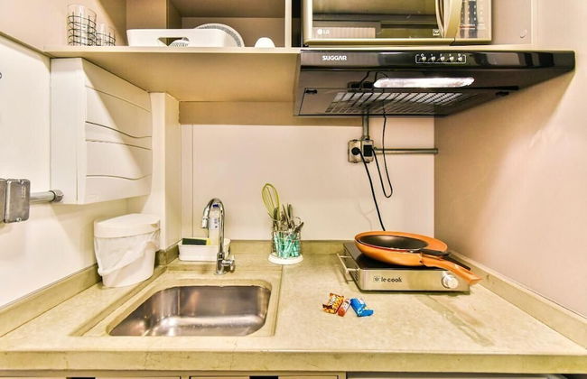 Mora Rocks - Foto 26