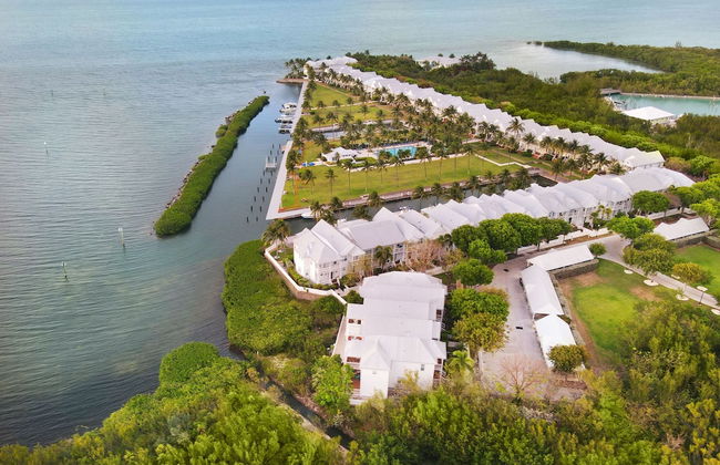 Waterfront Luxury Villa With Sunset Views And Boat Slip 3 Bedroom Townhouse by RedAwning - Foto 38