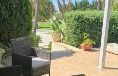 Holiday in Paradise - Foto 12