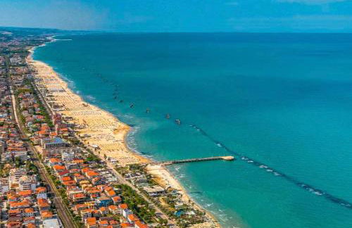 Le Naiadi - Photo 38