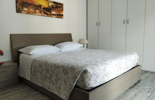 Appartamento Miro - Photo 18